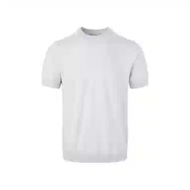 MADE EXTREME T