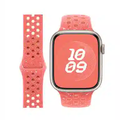 MSSM 200mm 45 S1046S9S8SEultra