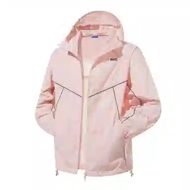 FAIRWHALE UPF100+Logo