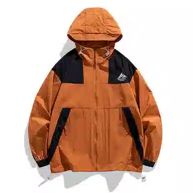 FOREST LIBRARY UPF50+