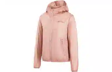 Jack Wolfskin