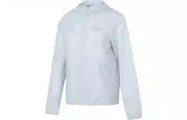 Jack Wolfskin SS24