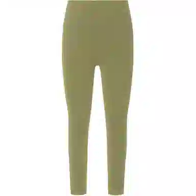 lululemon Fast and Free Crop23