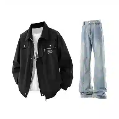 CHARLIE GOLF logobomber