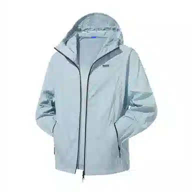 FAIRWHALE UPF100+Logo