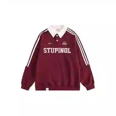 EOEI POLO