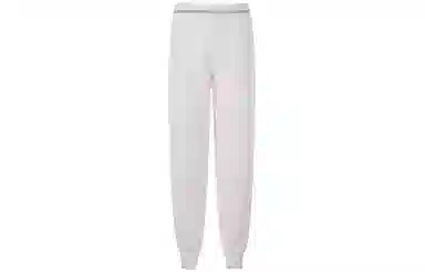 ARMANI EXCHANGE FW22