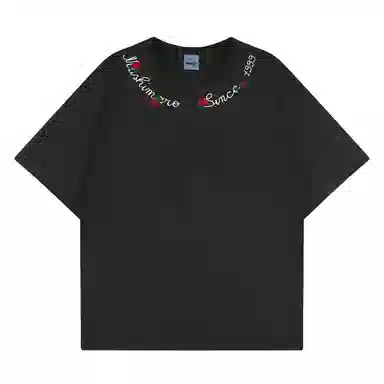 MashiMaro T