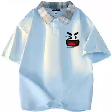 PAUL COSTELLOE LogoPolo