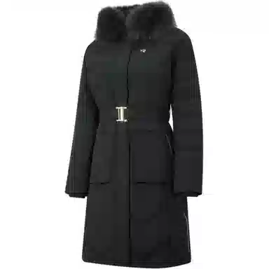 RAPIDO CLAGANCE GOLF