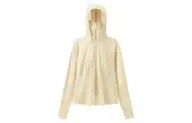 Bananain 302uv-pro3A