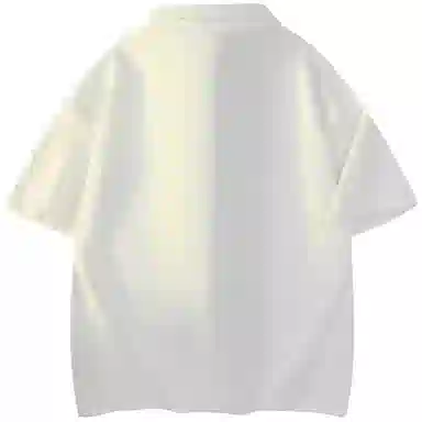 MOOTONAL logoPolo