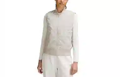 lululemon SS23 Non-Stop Glyde