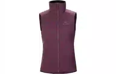 Arcteryx Atom ATOM LT
