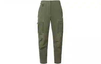 Nike ACG Smith Summit