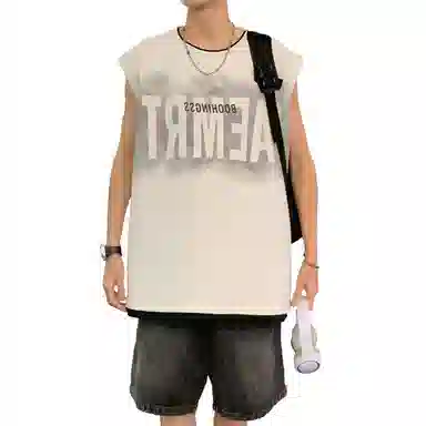 XIXN