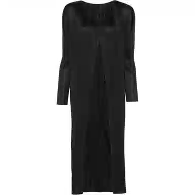 PLEATS PLEASE ISSEY MIYAKE