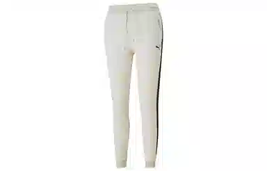 Puma Style Cat Smoke Grey