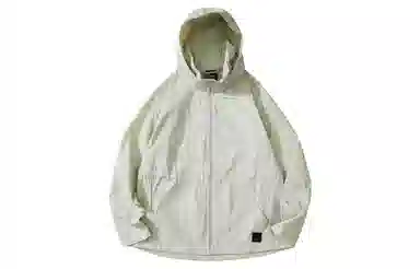 Jack Wolfskin WANDERWHIMUPF50+