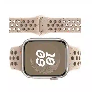 MSSM 200mm 45 S1046S9S8SEultra