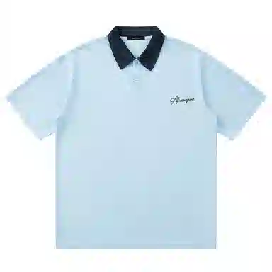 EVE Jeans logoPoloPolo