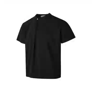 MADE EXTREME T