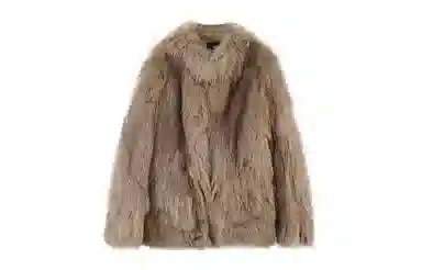 coco limited thin girl SAGA