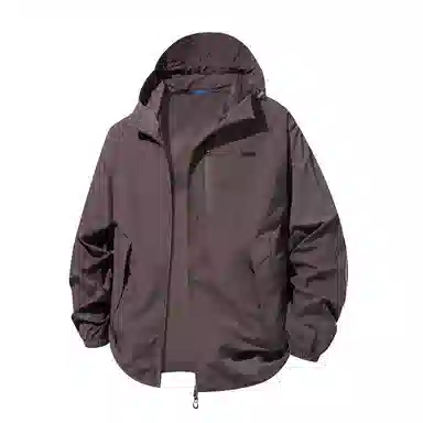 FAIRWHALE UPF100+Logo