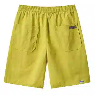 Automobili Lamborghini logo