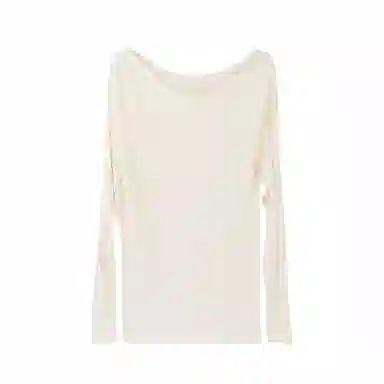 SEE YOU TOMORROW SISTERS