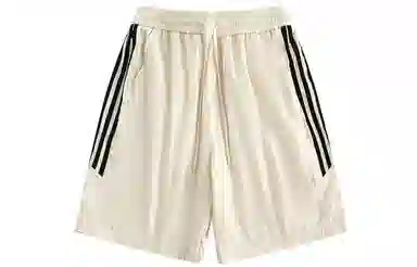LEMANISM UPF50+