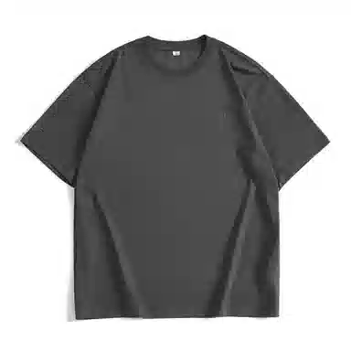 Hansca T
