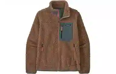 patagonia Retro-X