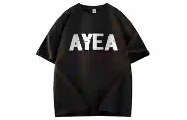 AYEA T