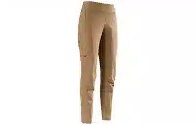 Arcteryx Gamma Hybrid