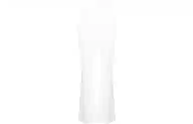 Alexander McQueen SS24