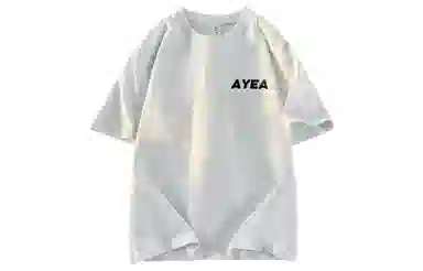 AYEA