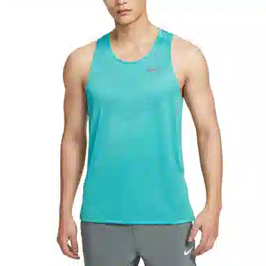 Nike Dri-FIT ADV Stride