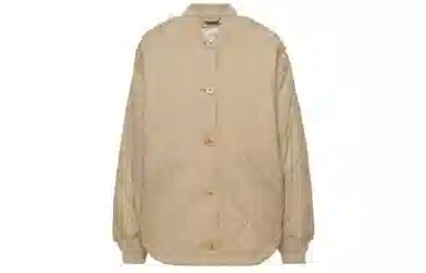 ARITZIA Wilfred New Pavant Quilted Jacket