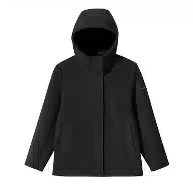 Northland Professional