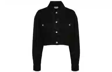 Alexander McQueen FW22