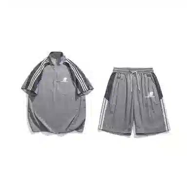 BOBBY ABLEY LOGO Logo