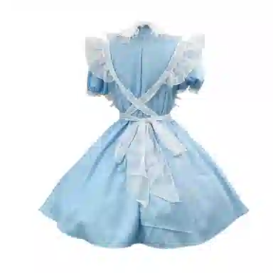 MOUT RECON TAILOR COS