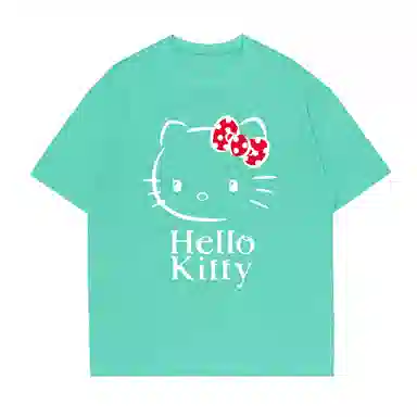 Sanrio x Hello Kitty 2025 T
