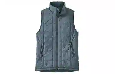 patagonia