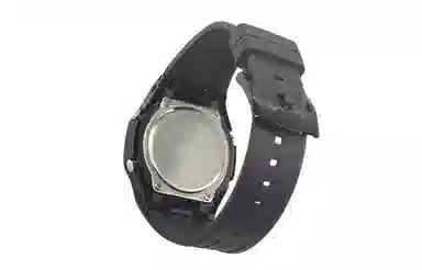 CASIO 200 GA-2100-2A2