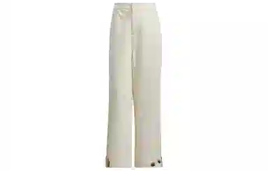 adidas neo x SESAME STREET W Ss Woven Tp