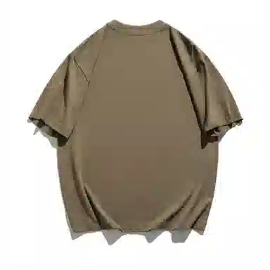 PRPK T