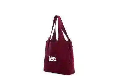 Lee Tote
