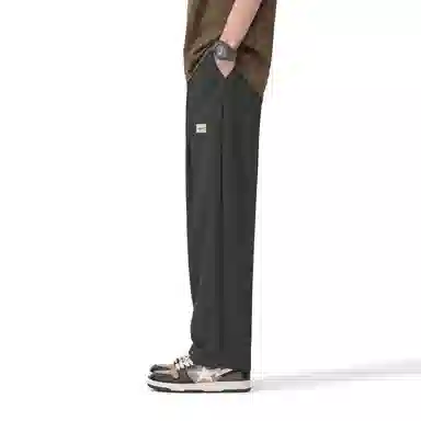 GWIT cleanfit